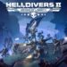 Helldivers II Masuk Ke PlayStation Plus Bersama Update Besar ‘Devoid of Liberty’