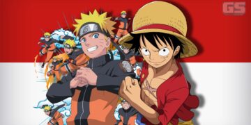 Menurut Data, Ratusan Anak Indonesia Diberi Nama Naruto, Luffy, Nobita & Banyak Lagi