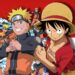 Menurut Data, Ratusan Anak Indonesia Diberi Nama Naruto, Luffy, Nobita & Banyak Lagi