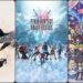 Semakin Banyak Game Mobile Jepun Yang Gulung Tikar Pada 2026 – Antara Punca Adalah Persaingan Game China & Korea