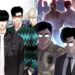 Kakao Games & The Grimm Entertainment Umum Kerjasama; Mungkin Hasilkan Game Lookism, Manager Kim & Banyak Lagi