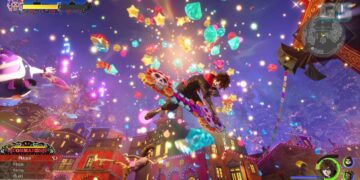 Kingdom Hearts 4 – Gameplay Baru Dunia ‘Coco’, Pelancaran Lewat 2027 Serta Anime Original Disney+