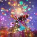 Kingdom Hearts 4 – Gameplay Baru Dunia ‘Coco’, Pelancaran Lewat 2027 Serta Anime Original Disney+