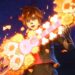 Kingdom Hearts IV – Pemain Boleh Kawal Tiga Watak Tambahan Selain Sora