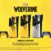 Marvel’s Wolverine Umum Bundle PS5 Edisi Terhad – Nilainya RM2,799