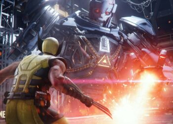 “Malaysia Jadi Antara Inspirasi Utama” – Insomniac Games Buka Rahsia Tentang Dunia Marvel’s Wolverine