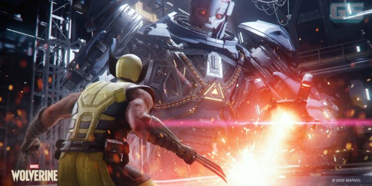 “Malaysia Jadi Antara Inspirasi Utama” – Insomniac Games Buka Rahsia Tentang Dunia Marvel’s Wolverine