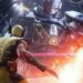 “Malaysia Jadi Antara Inspirasi Utama” – Insomniac Games Buka Rahsia Tentang Dunia Marvel’s Wolverine