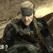 Reviu Metal Gear Solid: Master Collection Vol.2 – Pakej Berbaloi Buat Peminat Tegar Atau Sekadar Nostalgia?