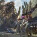 Monster Hunter Wilds Turun Harga Secara Kekal, ‘Prologue Demo’ Percuma Turut Dikeluarkan