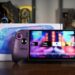 Reviu MSI Claw 8 EX AI+ – Konsol Handheld Gergasi Berjiwa Mini-PC