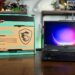 Reviu MSI Cyborg 15 Max (C2WG) – Laptop Gaming 2kg Dengan Kuasa RTX 5070