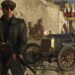 Mafia: The Old Country – Gameplay Pertama Untuk Expansion “Man of Honor”