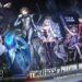 NIKKE x Persona – Menambah Tiga Waifu Baru, Kostum Eksklusif & Mini-Game Menarik