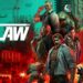 Krafton Umum ‘NO LAW,’ Judul Cyber-Noir Open-World FPS RPG Untuk 2027
