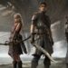 Game Baru ‘Nodusfall’ Oleh HoYoverse Sah Tiada Character Gacha