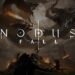 HoYoverse Umum ‘Nodusfall’ – Tinggalkan Visual Anime Untuk Grafik Ultra Realistik