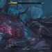 Onimusha: Way of the Sword – Combat Berasaskan Katana, Rekaan Boss Mitos & Dunia Permainan Yang Berkembang