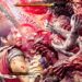 Previu Onimusha: Way of the Sword – Kami Cuba Tiga Boss Fight Baru; Semuanya Lagi Dinamik Daripada Dulu
