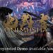 Demo Onimusha: Way of the Sword Terima Update Besar; Turut Tersedia Di Switch 2