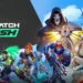 Overwatch Rush Akan Soft Launch Seawal 31 Ogos 2026 Di SEA, Termasuk Malaysia
