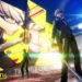 Persona 4 Revival – Pembaharuan Inaba, Menambah Baik Combat & Menghormati Karya Asal; Menurut Produser Kazuhisa Wada