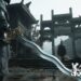 Phantom Blade Zero – Tawar Lebih 55 Senjata & Mod ‘Sixty-Six Days’ Yang Menguji Mental