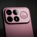 Mahukan Telefon Gaming Yang Boleh Buat Lebih Daripada Sekadar Bermain Game? Kenali POCO F9 Ultra!
