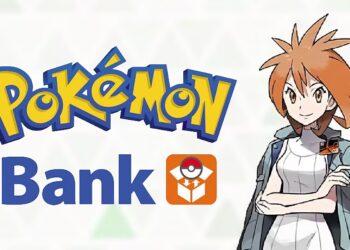 Pokémon Bank Ditutup Februari 2027 – Pindahkan Koleksi Pokémon Anda Sebelum Terlambat