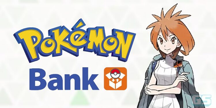 Pokémon Bank Ditutup Februari 2027 – Pindahkan Koleksi Pokémon Anda Sebelum Terlambat