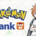 Pokémon Bank Ditutup Februari 2027 – Pindahkan Koleksi Pokémon Anda Sebelum Terlambat