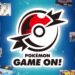 Inisiatif ‘Pokémon Game On!’ Tiba Di Malaysia – Lebih Mudah, Mesra & Seronok Buat Semua