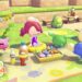 Pokémon Pokopia Cecah 5 Juta Jualan Global, Padahal Hanya Tersedia Di Nintendo Switch 2