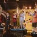 Inilah Barisan Juara Dunia 2026 Pokémon World Championships Dari TCG Hingga VGC!