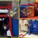 Tarikan & Koleksi Eksklusif Pokémon Center Di Pokémon XP 2026, Eksklusif Dari San Francisco