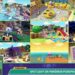 Menolak Formula 30 Tahun! Mengapa Pokémon Pokopia Memilih Ketenangan Berbanding Pertarungan