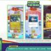 Bagaimana Pokémon Trading Card Game Pocket Meringkaskan Perlawanan Tanpa Menumpulkan Strategi
