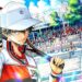 Manga The Prince of Tennis Melabuhkan Tirai Selepas 27 Tahun