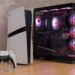 “PS5 Masih Jauh Lebih Murah Daripada PC Gaming,” Menurut Sony