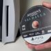 Walau Petisyen Bantahan Cecah Ratusan Ribu, Sony Tetap Matikan CD Game PlayStation Pada 2028