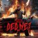 PUBG: DED.NET – Bukan Battle Royale Tapi FPS Roguelite; Pendaftaran Closed Beta Dibuka