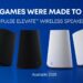 PlayStation Pulse Elevate Wireless Speaker Bakal Tiba Pada 12 November Pada Harga RM1,099