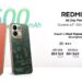 Xiaomi Bawa REDMI 17 & REDMI A7 Ke Malaysia – Bateri Gergasi, Skrin 120Hz & Pakej Waranti Percuma