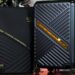 Unboxing ROG SLASH Backpack & Hard-Case Luggage Edition 20 – Sesuai Untuk Gamer On-The-Go
