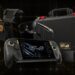 Prapesan ROG XBOX Ally X20 Akan Dibuka Di Malaysia Tidak Lama Lagi Bersama Pakej AR Eksklusif