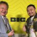 [BIC2026] Selepas Fasa Bersama Sony, Misi Shuhei Yoshida Tertumpu Pada Memartabatkan Game Indie Global
