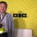 [BIC2026] Eksklusif Bersama Shuhei Yoshida – Pandangan Tentang Ekosistem Indie, Impak AI & Peralihan ke Format Sepenuhnya Digital