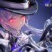 Previu Silver Palace (CBT2) – RPG Gacha Yang Berani Pecah Klise