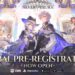 Silver Palace Buka Pra-Pendaftaran Global; Peminat Boleh Daftar di Mobile, PC & PS5