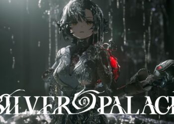 Selain PC & Mobile, Silver Palace Juga Akan Datang Ke PS5; Mod Multiplayer Disahkan Ada